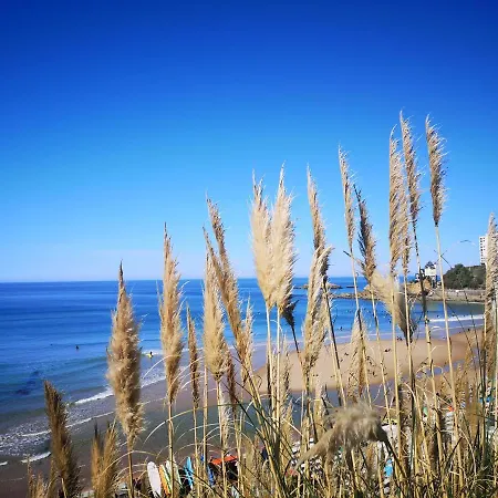 D'hotes Bibicheri Alojamento de Acomodação e Pequeno-almoço 5*