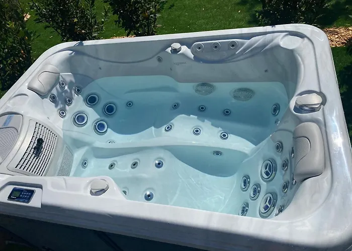 D'hotes Bibicheri Nocleg ze śniadaniem