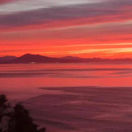 Panzió D'hotes Bibicheri 5*