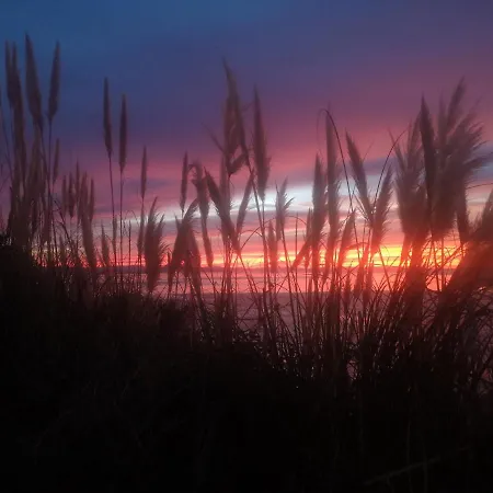 D'hotes Bibicheri Panzió