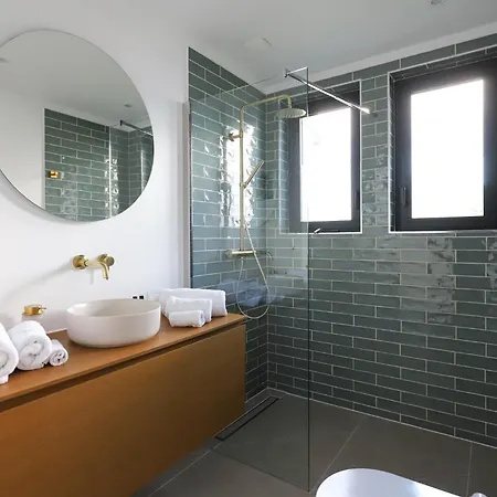 Couette-café D'hotes Bibicheri