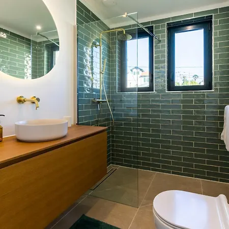 Panzió D'hotes Bibicheri Biarritz