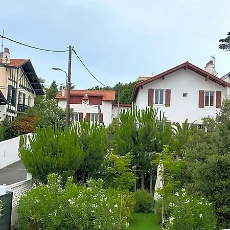 Отель типа 