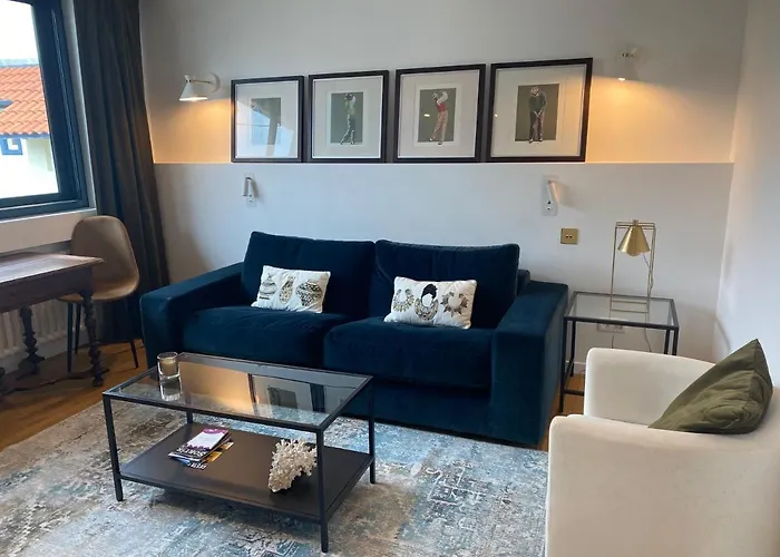 D'hotes Bibicheri 5*