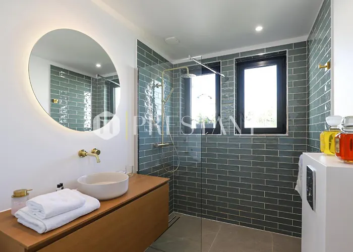 D'hotes Bibicheri Biarritz