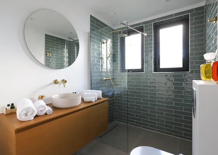 Bed & Breakfast D'hotes Bibicheri